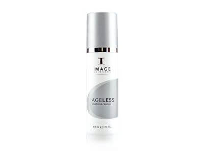 image skincare ageless total facial cleanser instituut mademoiselle