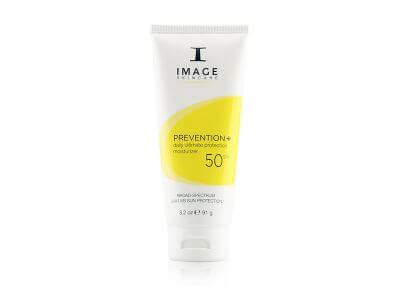 image skincare prevention daily ultimate protection moisturizer spf50 instituut mademoiselle