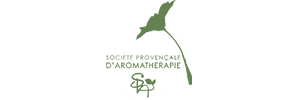 Société-Provençale d’Aromatherapie huidverzorging arnhem
